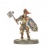 AGE OF SIGMAR: SPEARHEAD STARTER, Unending War